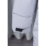 2025年10月20日秋冬入荷新作MLBダウンジャケット高品質 人気商品/HL工場