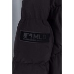 2025年10月20日秋冬入荷新作MLBダウンジャケット高品質 人気商品/HL工場