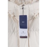 2025年10月20日秋冬入荷新作MLBダウンジャケット高品質 人気商品/HL工場