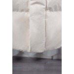 2025年10月20日秋冬入荷新作MLBダウンジャケット高品質 人気商品/HL工場