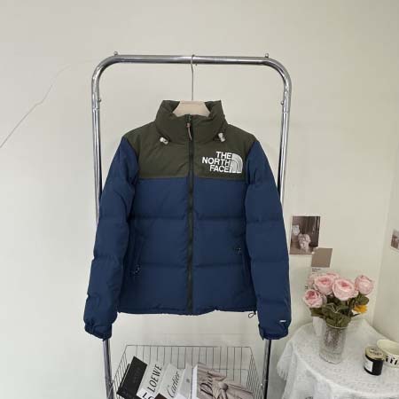 2025年10月20日秋冬入荷新作THE NORTH FAC...