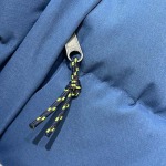 2025年10月20日秋冬入荷新作THE NORTH FACEダウンジャケット高品質 人気商品/HL工場