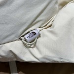 2025年10月20日秋冬入荷新作THE NORTH FACEダウンジャケット高品質 人気商品/HL工場