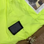 2025年10月20日秋冬入荷新作THE NORTH FACEダウンジャケット高品質 人気商品/HL工場