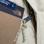 2025年10月20日秋冬入荷新作THE NORTH FACEダウンジャケット高品質 人気商品/HL工場