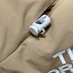 2025年10月20日秋冬入荷新作THE NORTH FACEダウンジャケット高品質 人気商品/HL工場