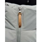 2025年10月20日秋冬入荷新作THE NORTH FACEダウンジャケット高品質 人気商品/HL工場