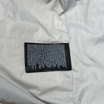 2025年10月20日秋冬入荷新作THE NORTH FACEダウンジャケット高品質 人気商品/HL工場