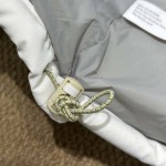 2025年10月20日秋冬入荷新作THE NORTH FACEダウンジャケット高品質 人気商品/HL工場