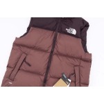 2025年10月20日秋冬入荷新作THE NORTH FACEダウンベスト高品質 人気商品/HL工場