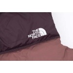 2025年10月20日秋冬入荷新作THE NORTH FACEダウンベスト高品質 人気商品/HL工場
