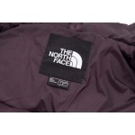 2025年10月20日秋冬入荷新作THE NORTH FACEダウンベスト高品質 人気商品/HL工場