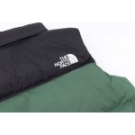 2025年10月20日秋冬入荷新作THE NORTH FACEダウンベスト高品質 人気商品/HL工場