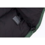 2025年10月20日秋冬入荷新作THE NORTH FACEダウンベスト高品質 人気商品/HL工場