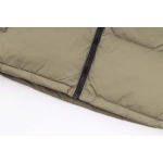 2025年10月20日秋冬入荷新作THE NORTH FACEダウンベスト高品質 人気商品/HL工場