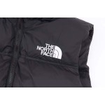 2025年10月20日秋冬入荷新作THE NORTH FACEダウンベスト高品質 人気商品/HL工場