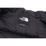 2025年10月20日秋冬入荷新作THE NORTH FACEダウンベスト高品質 人気商品/HL工場
