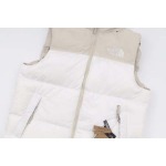 2025年10月20日秋冬入荷新作THE NORTH FACEダウンベスト高品質 人気商品/HL工場