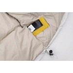 2025年10月20日秋冬入荷新作THE NORTH FACEダウンベスト高品質 人気商品/HL工場