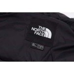 2025年10月20日秋冬入荷新作THE NORTH FACEダウンベスト高品質 人気商品/HL工場