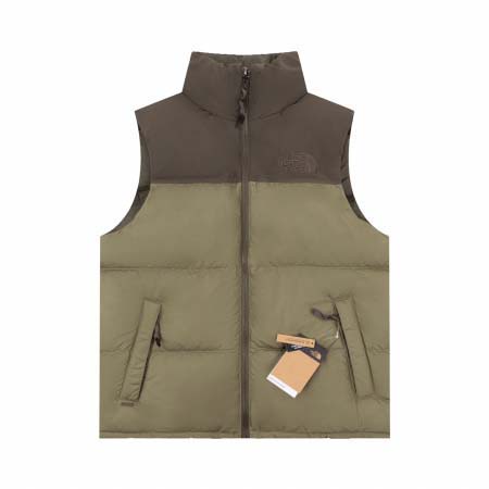 2025年10月20日秋冬入荷新作THE NORTH FAC...