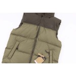 2025年10月20日秋冬入荷新作THE NORTH FACEダウンベスト高品質 人気商品/HL工場