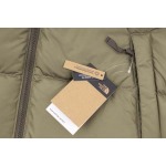 2025年10月20日秋冬入荷新作THE NORTH FACEダウンベスト高品質 人気商品/HL工場