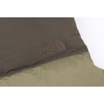 2025年10月20日秋冬入荷新作THE NORTH FACEダウンベスト高品質 人気商品/HL工場