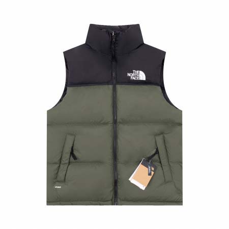 2025年10月20日秋冬入荷新作THE NORTH FAC...