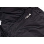 2025年10月20日秋冬入荷新作THE NORTH FACEダウンベスト高品質 人気商品/HL工場