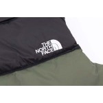 2025年10月20日秋冬入荷新作THE NORTH FACEダウンベスト高品質 人気商品/HL工場