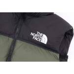 2025年10月20日秋冬入荷新作THE NORTH FACEダウンベスト高品質 人気商品/HL工場