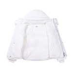 2025年10月20日秋冬入荷新作Aimダウンジャケット高品質 人気商品/HL工場