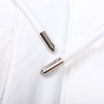 2025年10月20日秋冬入荷新作Aimダウンジャケット高品質 人気商品/HL工場