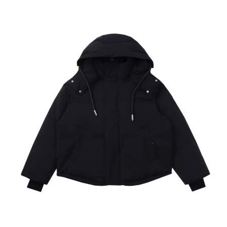 2025年10月20日秋冬入荷新作Aimダウンジャケット高品...