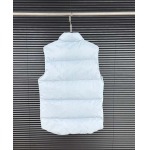 2025年10月20日秋冬入荷新作Can*ada gooseダウンベスト高品質 人気商品/HL工場