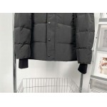 2025年10月20日秋冬入荷新作Cana*da gooseダウンジャケット高品質 人気商品/HL工場