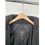 2025年10月20日秋冬入荷新作Cana*da gooseダウンジャケット高品質 人気商品/HL工場