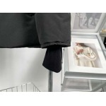 2025年10月20日秋冬入荷新作Cana*da gooseダウンジャケット高品質 人気商品/HL工場