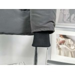 2025年10月20日秋冬入荷新作Cana*da gooseダウンジャケット高品質 人気商品/HL工場