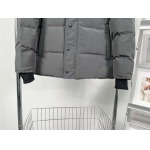 2025年10月20日秋冬入荷新作Cana*da gooseダウンジャケット高品質 人気商品/HL工場