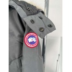 2025年10月20日秋冬入荷新作Can ada gooseダウンジャケット高品質 人気商品/HL工場