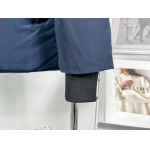 2025年10月20日秋冬入荷新作Can ada gooseダウンジャケット高品質 人気商品/HL工場