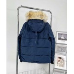 2025年10月20日秋冬入荷新作Can ada gooseダウンジャケット高品質 人気商品/HL工場