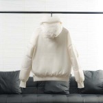 2025年10月20日秋冬入荷新作ckダウンジャケット高品質 人気商品/HL工場