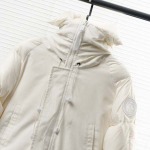 2025年10月20日秋冬入荷新作ckダウンジャケット高品質 人気商品/HL工場