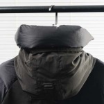 2025年10月20日秋冬入荷新作ckダウンジャケット高品質 人気商品/HL工場