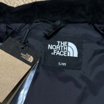 2025年10月20日秋冬入荷新作THE NORTH FACE女性用ダウンジャケット高品質 人気商品/HL工場