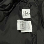 2025年10月20日秋冬入荷新作THE NORTH FACE女性用ダウンジャケット高品質 人気商品/HL工場