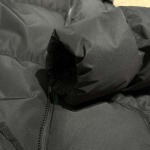 2025年10月20日秋冬入荷新作THE NORTH FACE女性用ダウンジャケット高品質 人気商品/HL工場